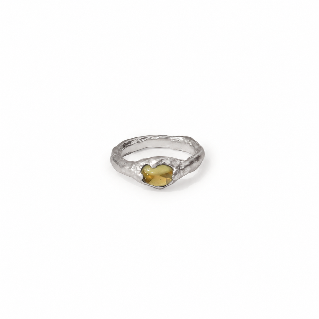 【受注販売】Ore Ring