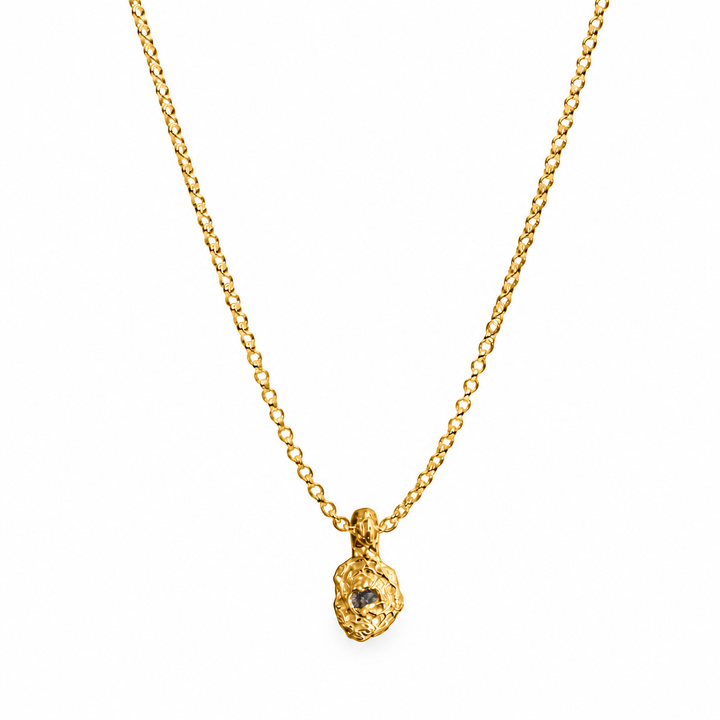 【受注販売】Relic Necklace