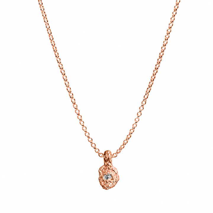 【受注販売】Relic Necklace