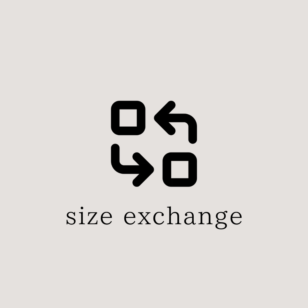 He collection – HISTORIE He collection – HISTORIE