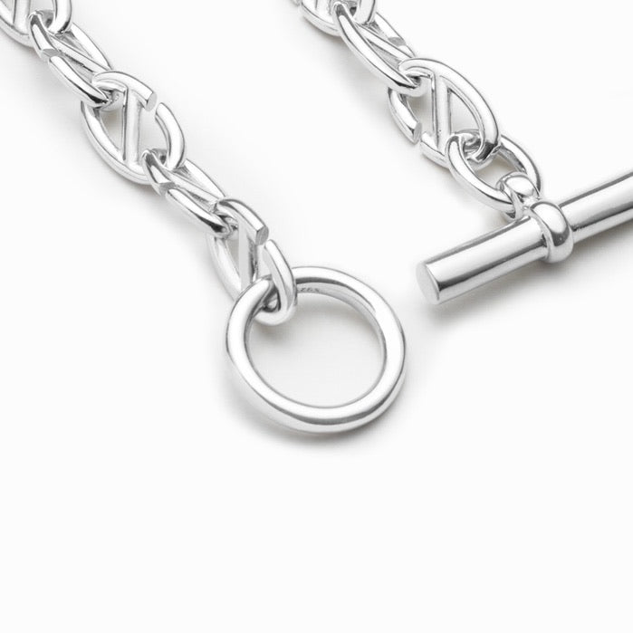 【受注販売 | 1週間限定】He_0003