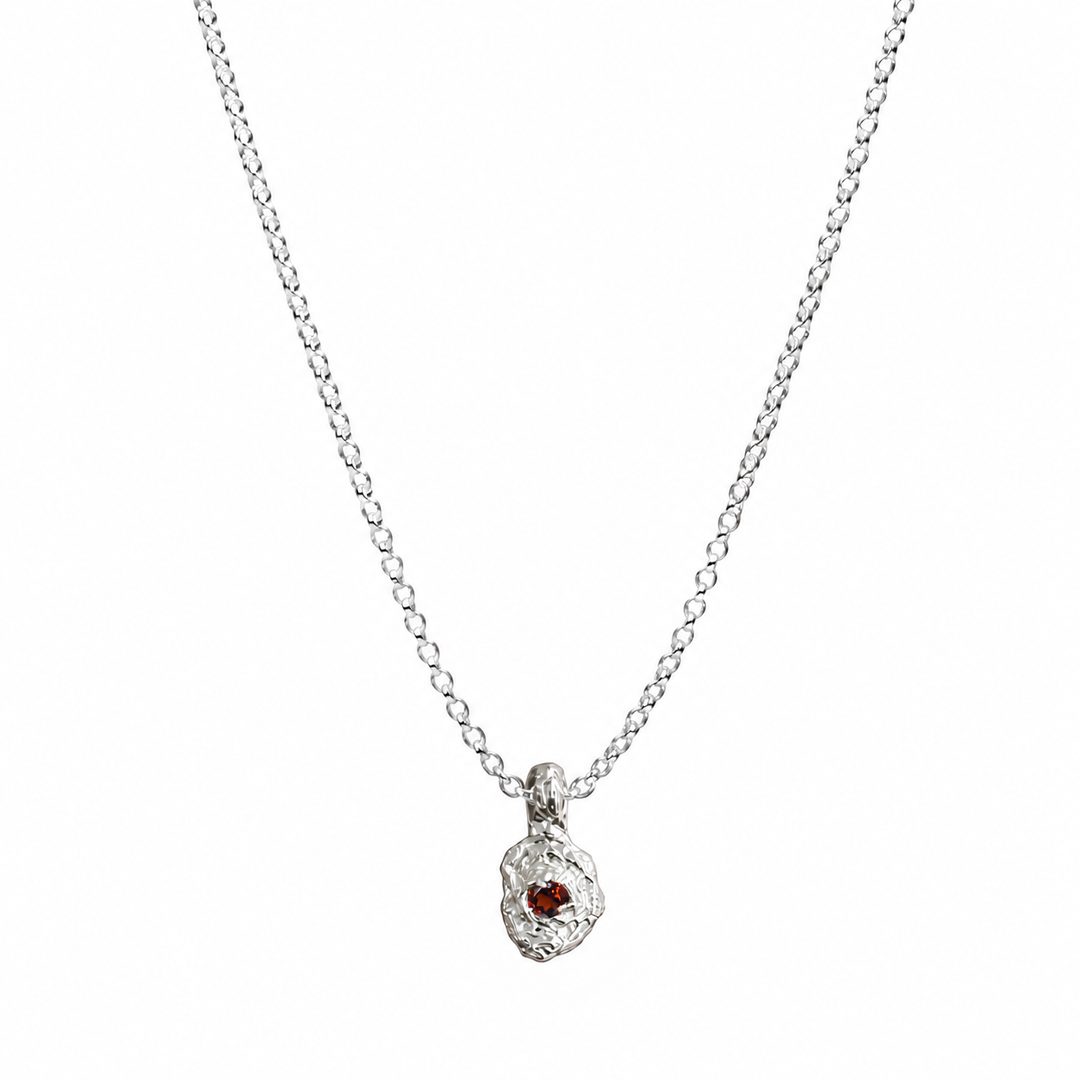 【受注販売】Relic Necklace
