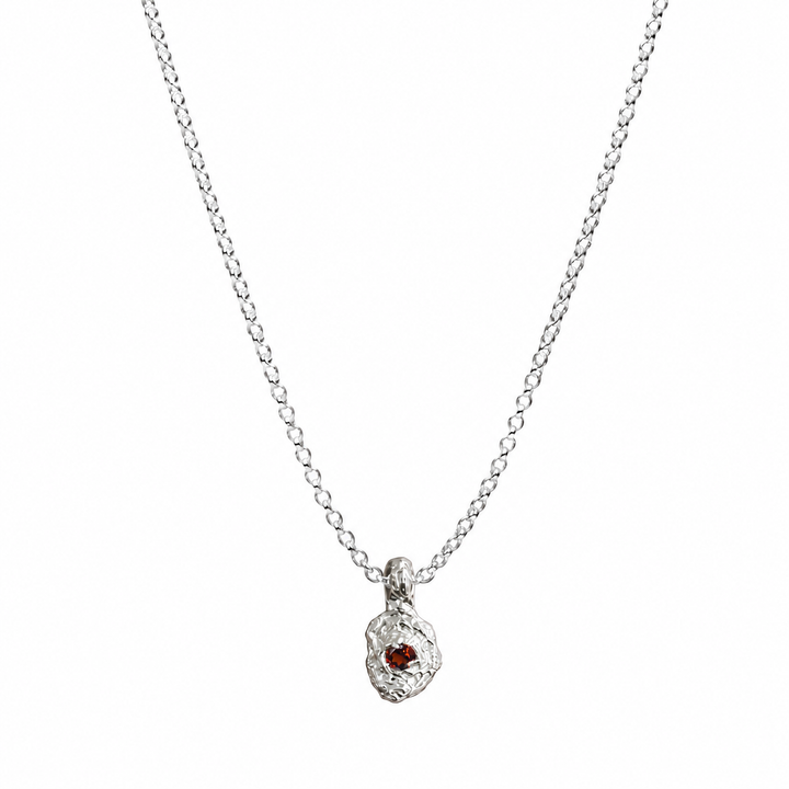 【受注販売】Relic Necklace