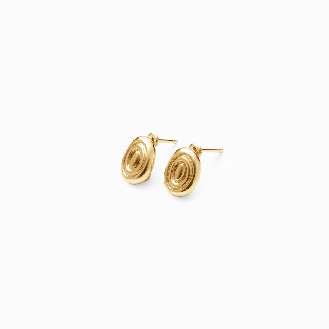 【受注販売】Beans Pierce
