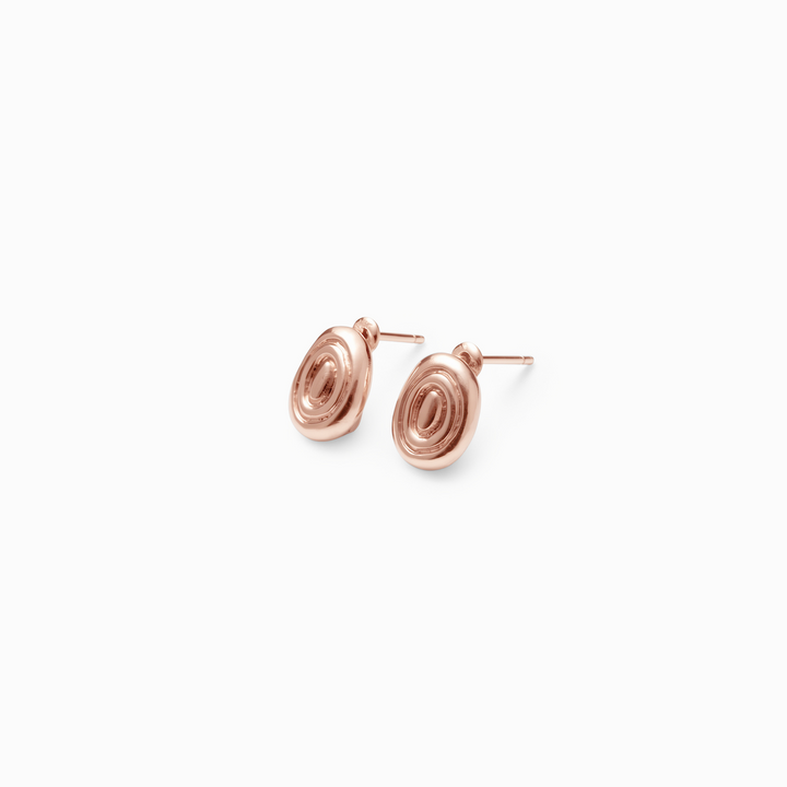 【受注販売】Beans Pierce