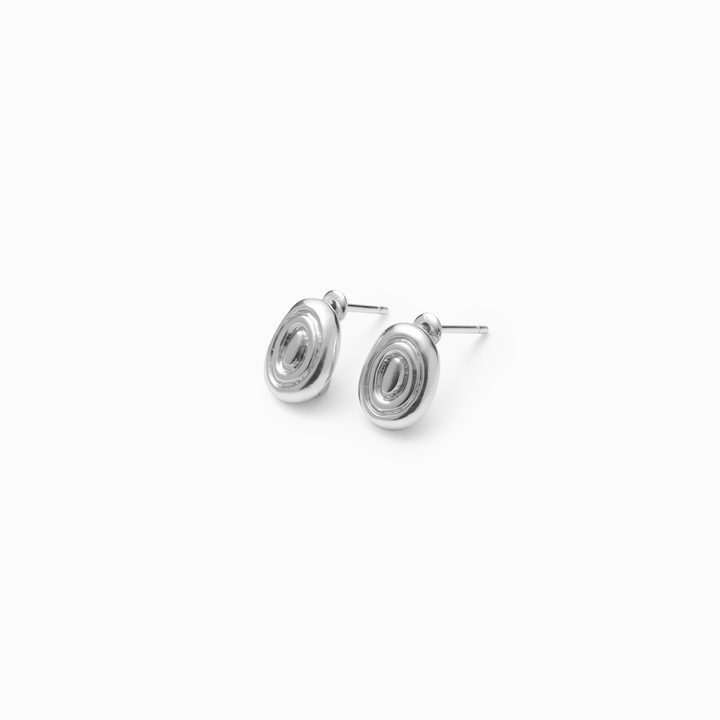 【受注販売】Beans Pierce