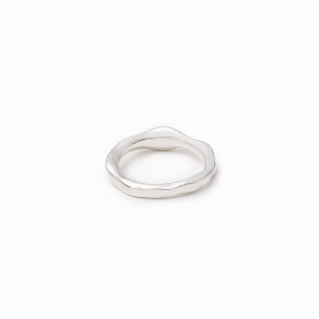 Core Ring（Onyx）
