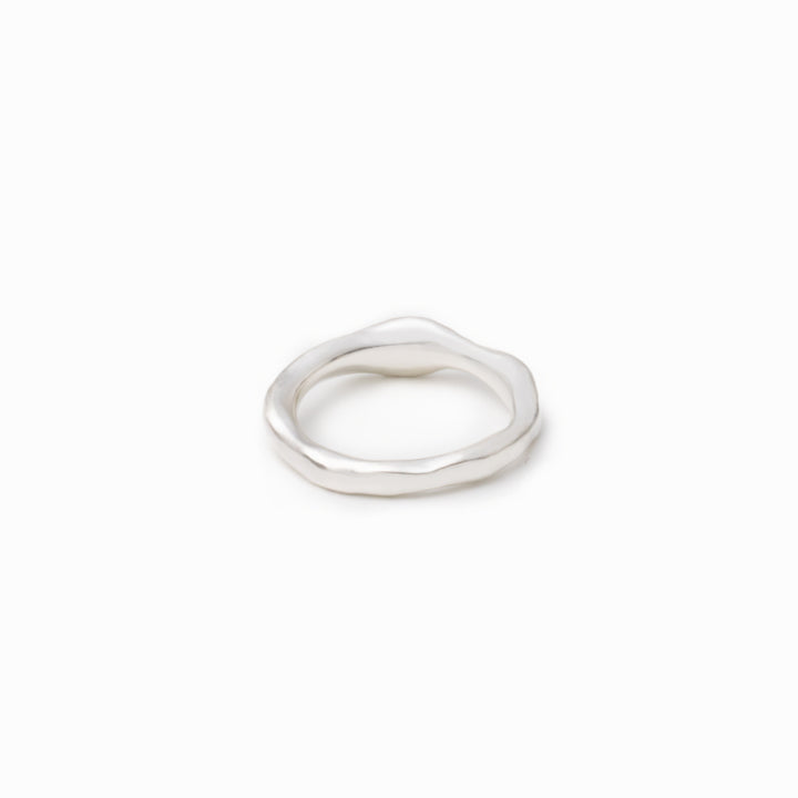 Core Ring（Onyx）