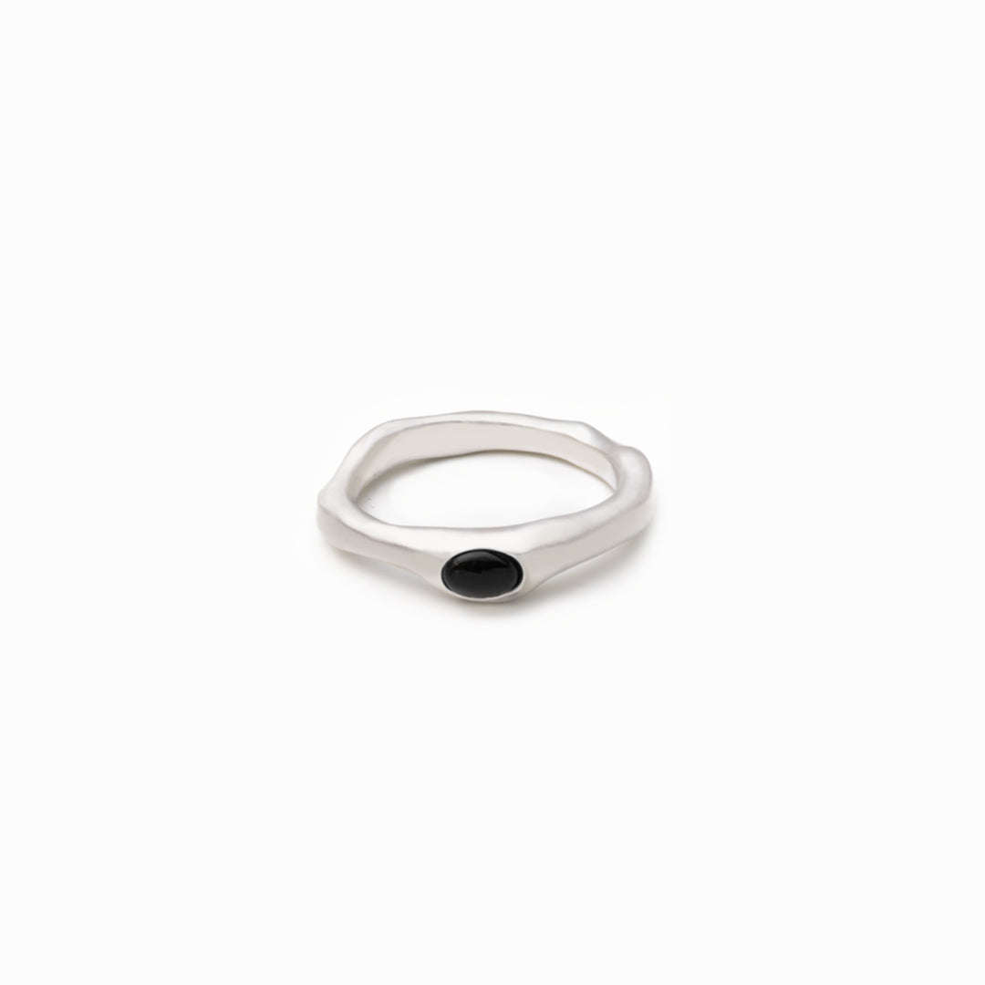 Core Ring（Onyx）