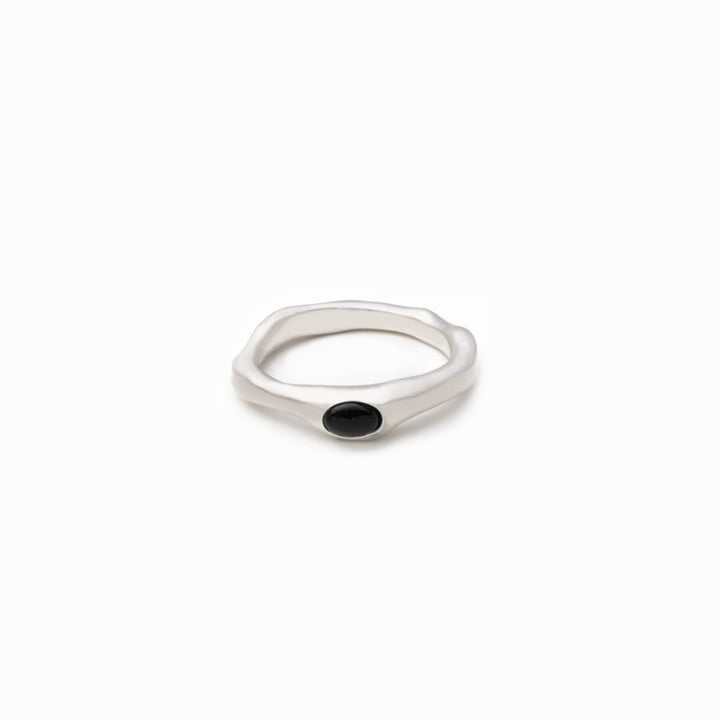 Core Ring（Onyx）