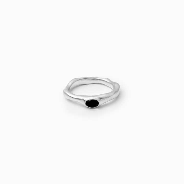 Core Ring（Onyx）