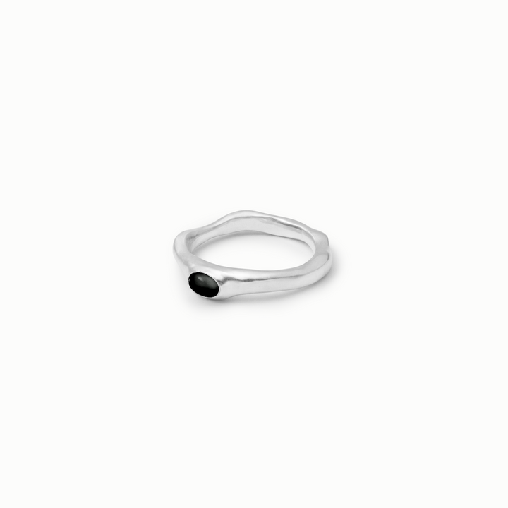 Core Ring（Onyx）