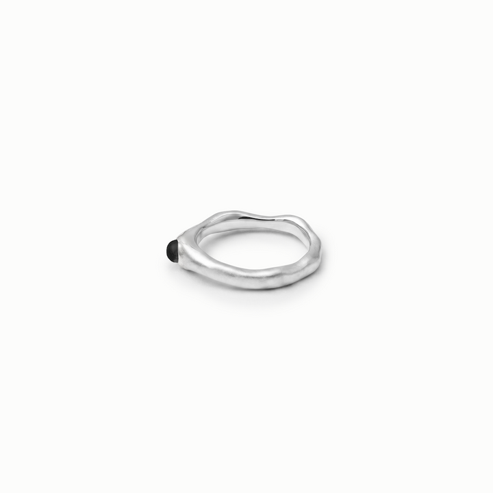 Core Ring（Onyx）