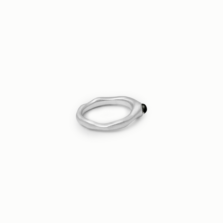 Core Ring（Onyx）
