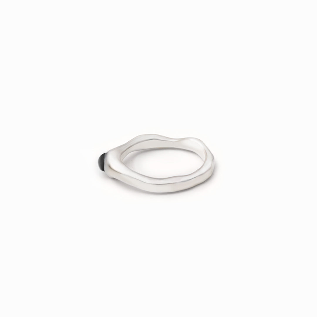 Core Ring（Onyx）