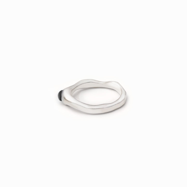 Core Ring（Onyx）