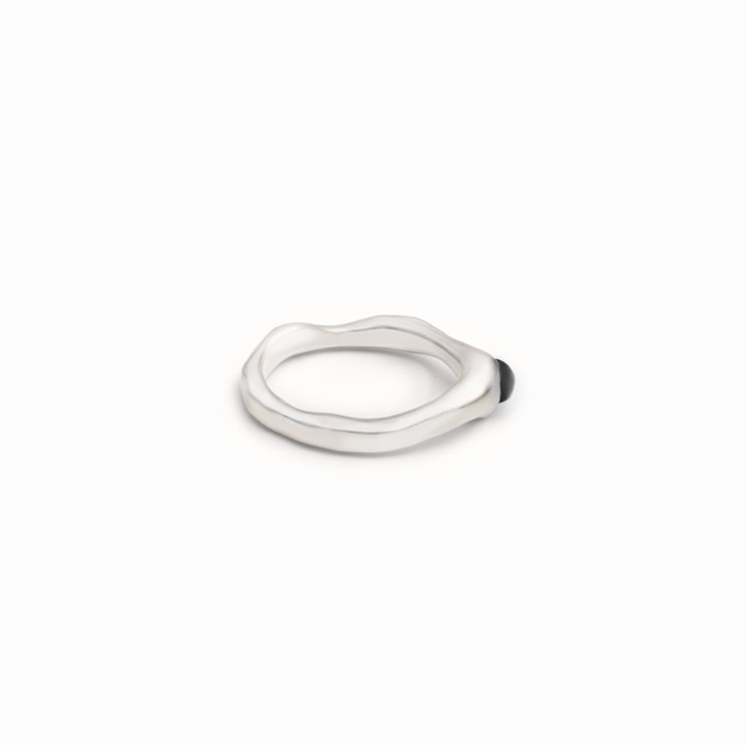 Core Ring（Onyx）