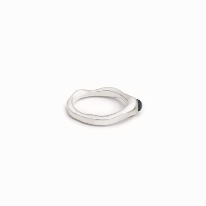 Core Ring（Onyx）