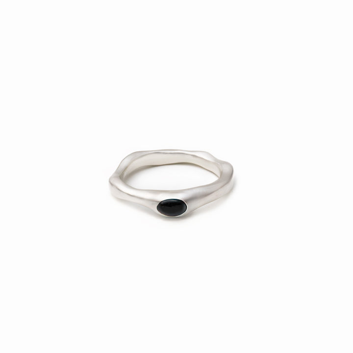 Core Ring（Onyx）