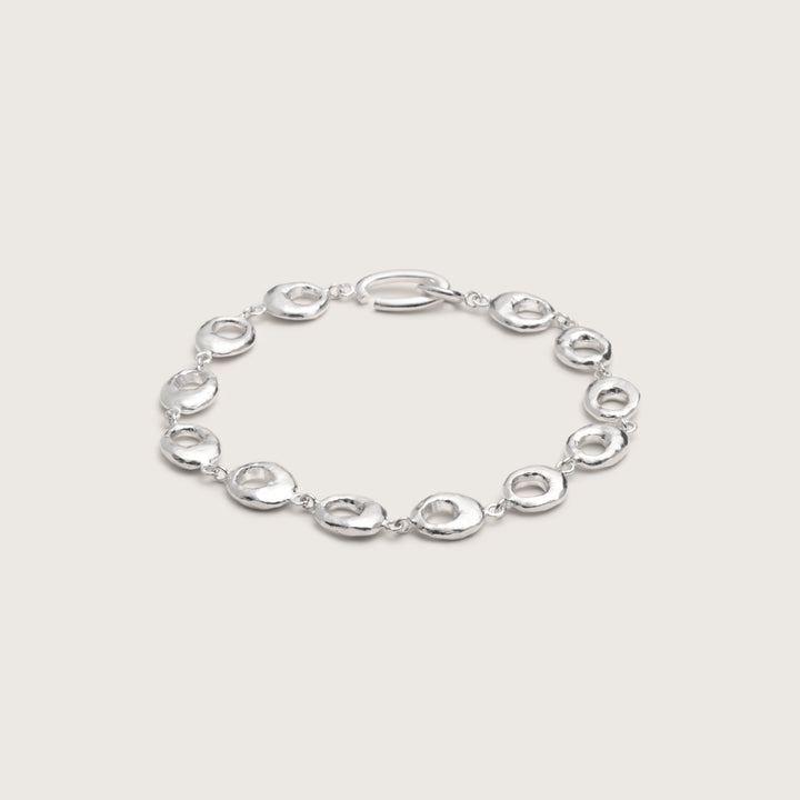 【受注販売】Donuts Bracelet