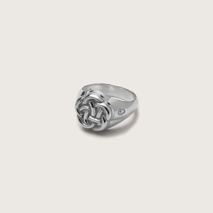 【受注販売】Ume Ring