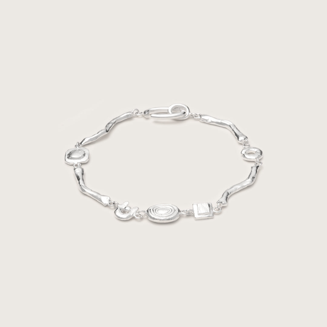 30,001〜¥40,000 – HISTORIE