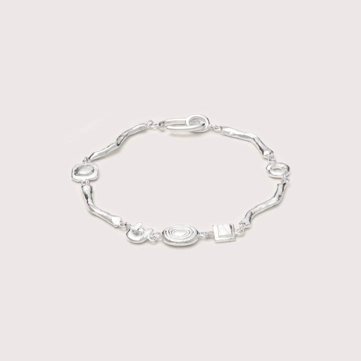 【受注販売】Elements Bracelet