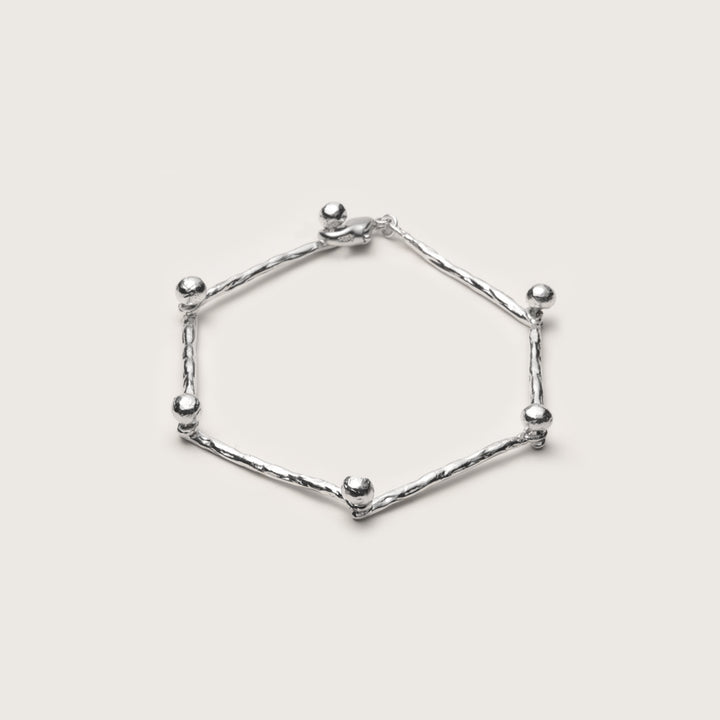 【受注販売】Stick Bracelet