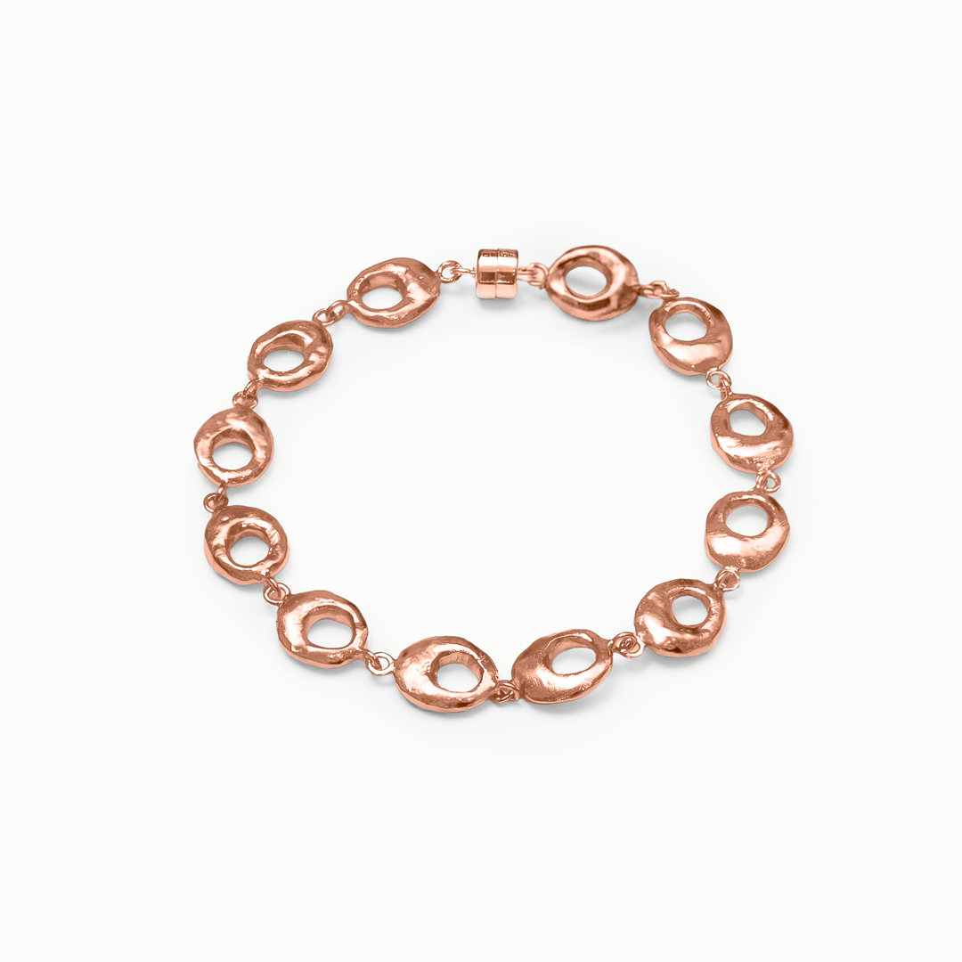 【受注販売】Donuts Bracelet