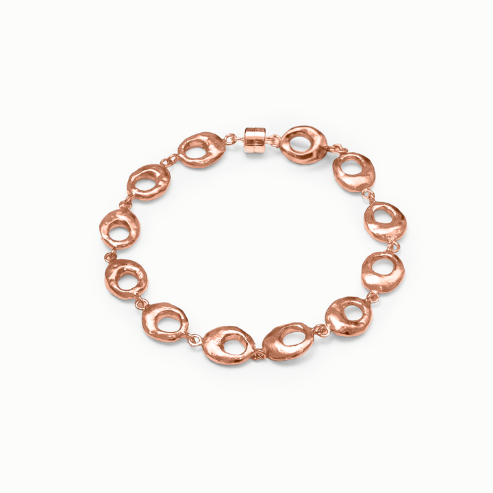 【受注販売】Donuts Bracelet