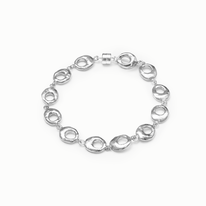 【受注販売】Donuts Bracelet