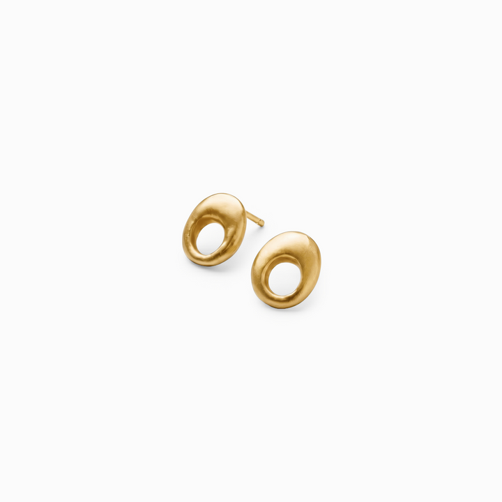 【受注販売】Donuts Pierce