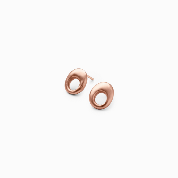 【受注販売】Donuts Pierce