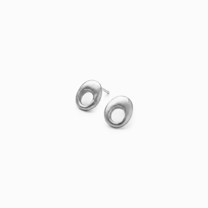 【受注販売】Donuts Pierce