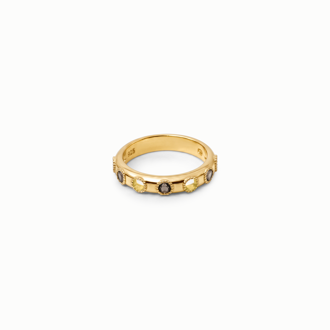 【受注販売】ri_0053