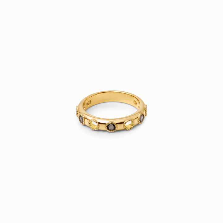 【受注販売】ri_0053