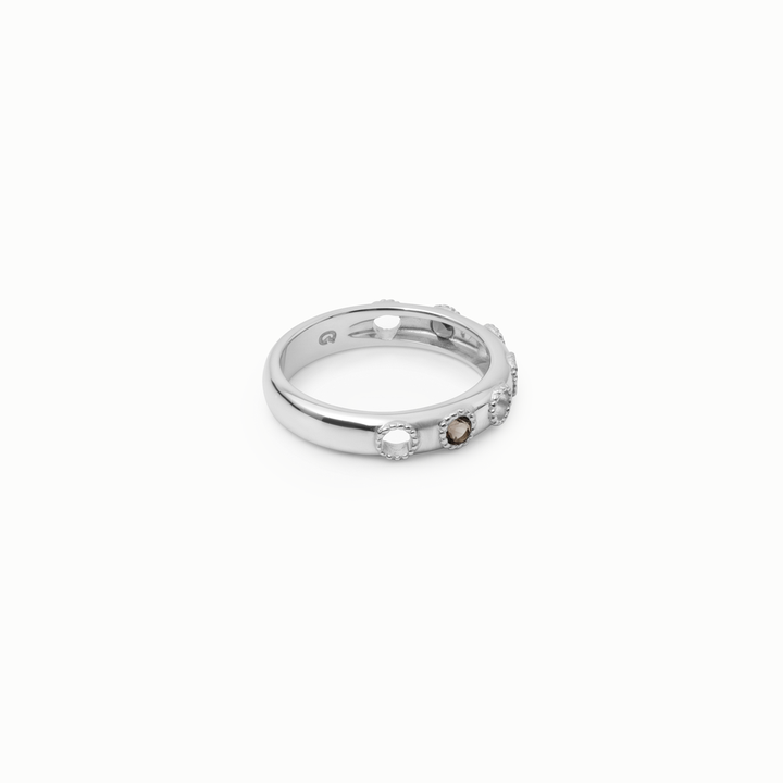 【受注販売】ri_0053