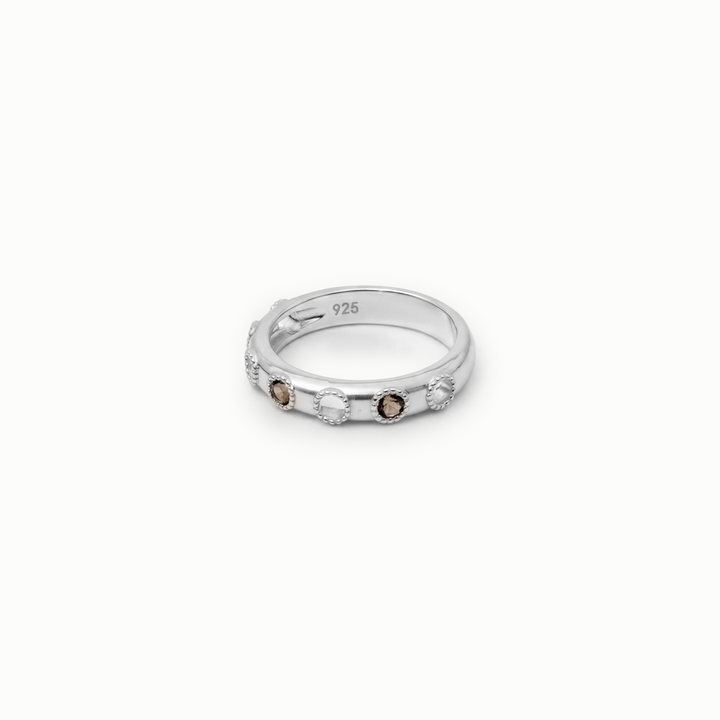 【受注販売】ri_0053