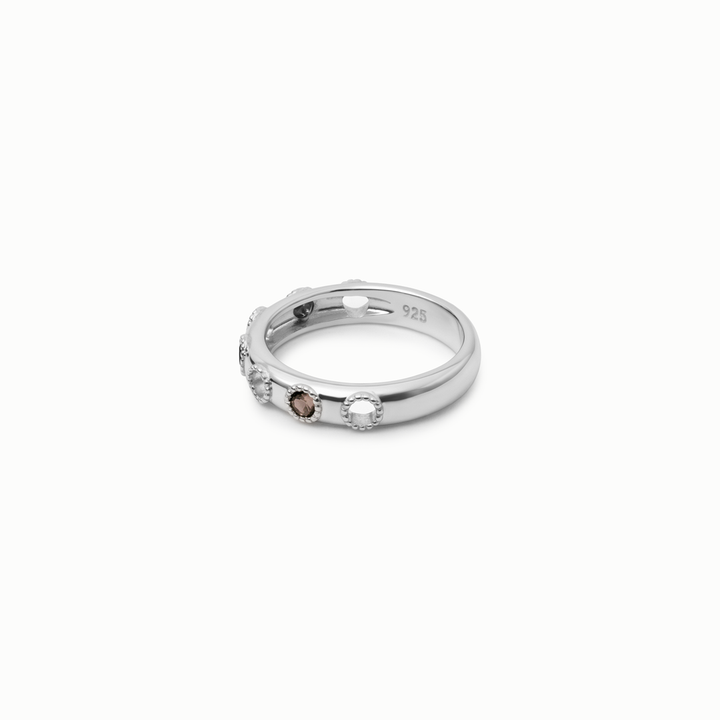 【受注販売】ri_0053