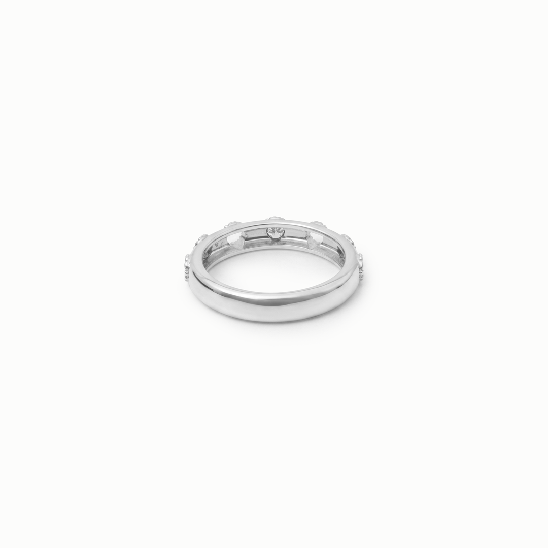 【受注販売】ri_0053