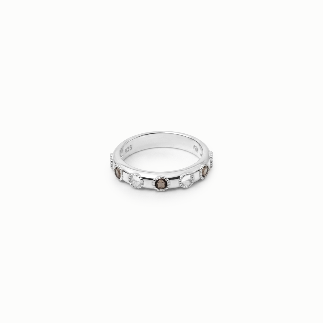 【受注販売】ri_0053