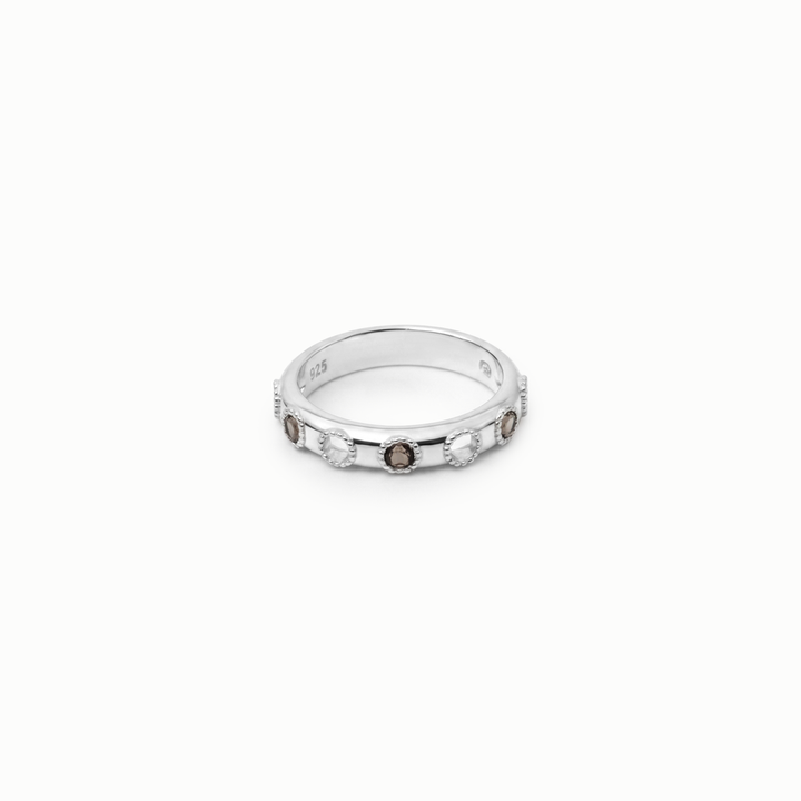 【受注販売】ri_0053