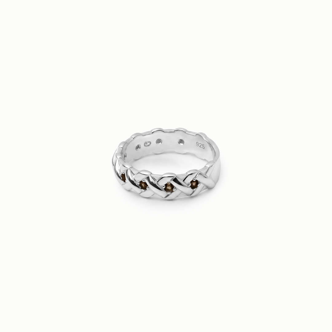 【受注販売】ri_0051