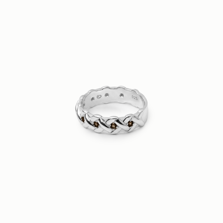 【受注販売】ri_0051
