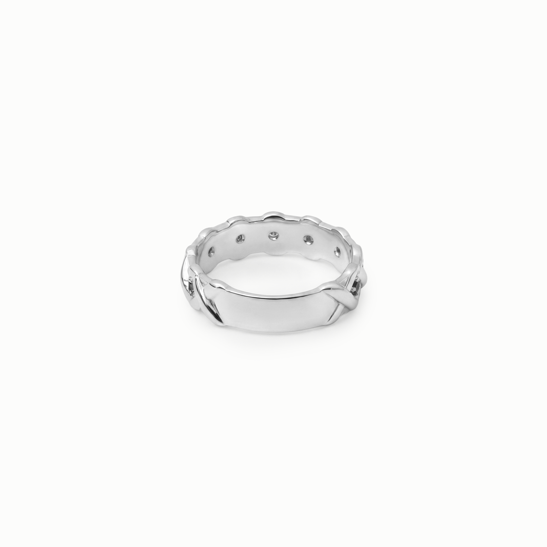 【受注販売】ri_0051