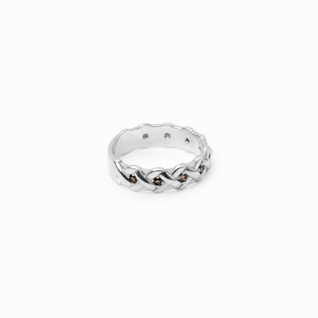 【受注販売】ri_0051