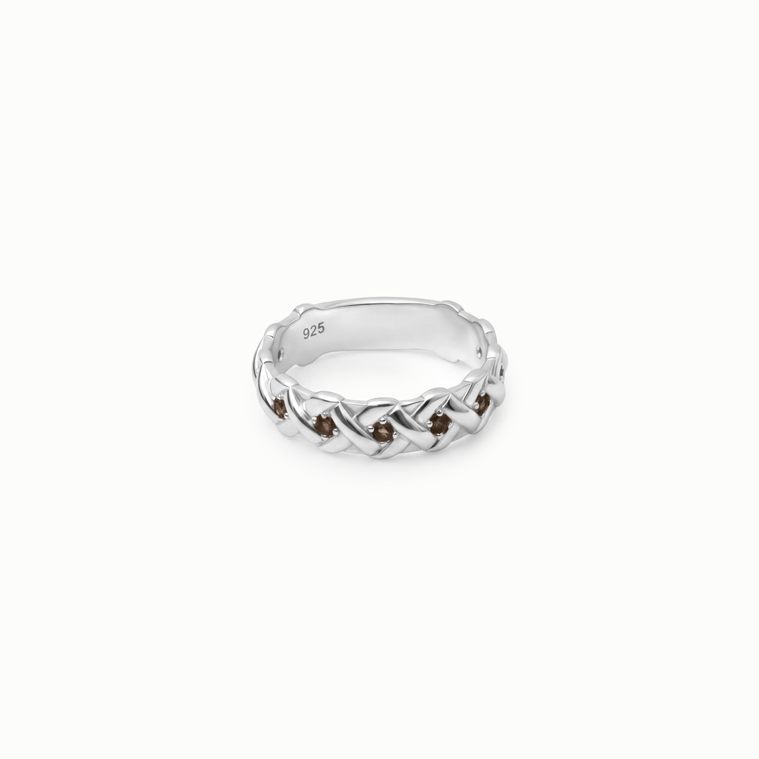 【受注販売】ri_0051