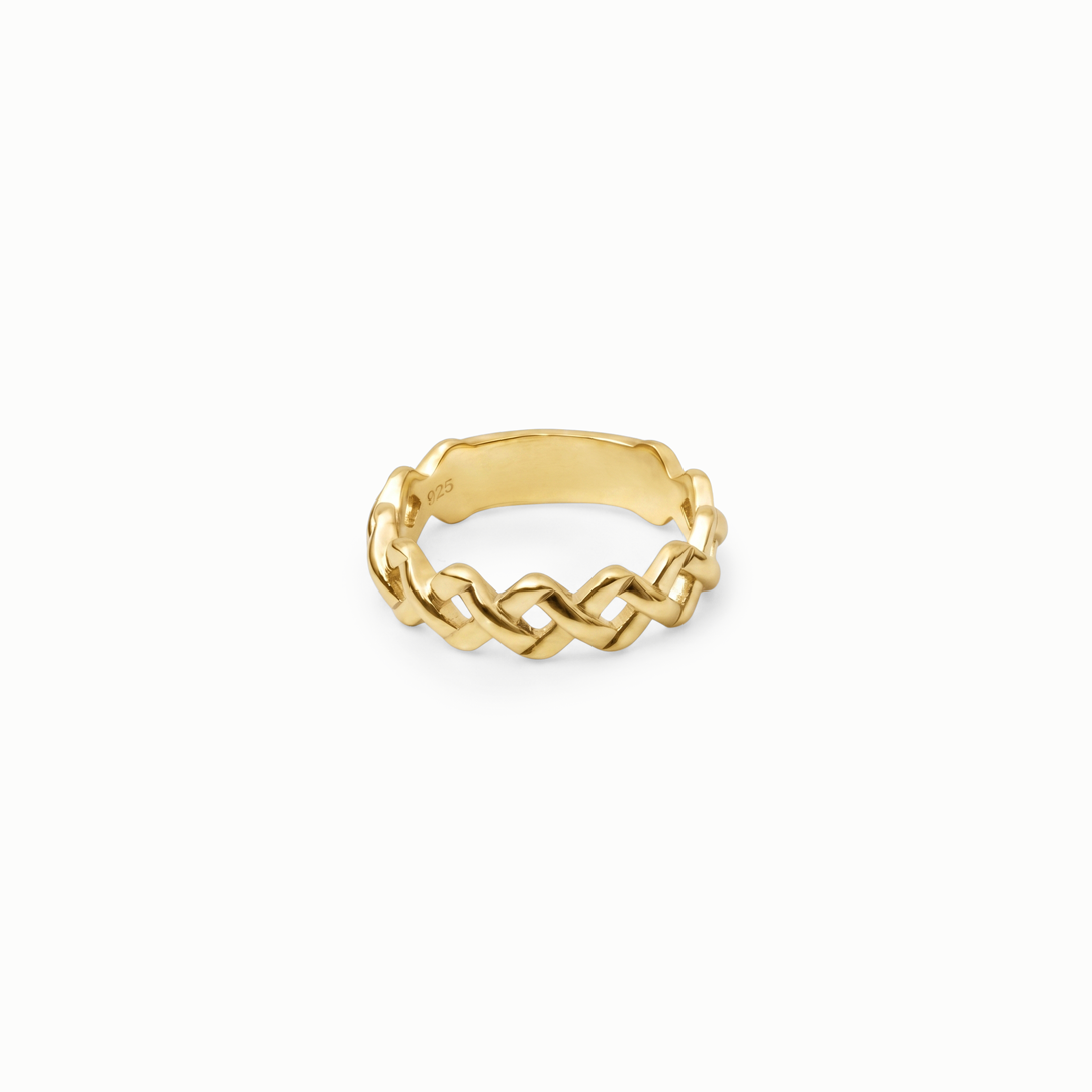【受注販売】ri_0052
