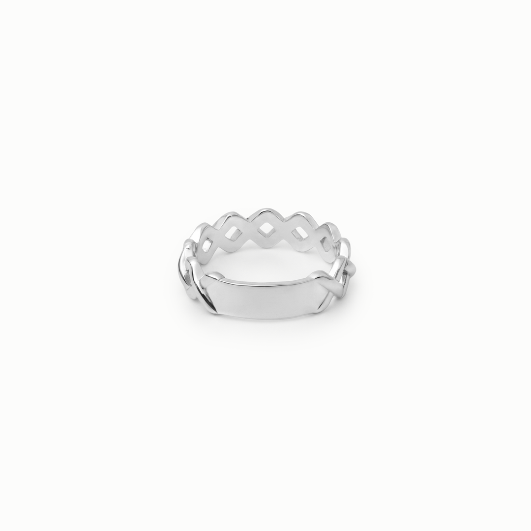 【受注販売】ri_0052