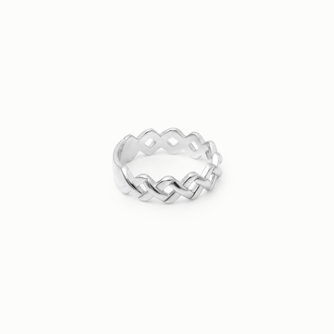 【受注販売】ri_0052
